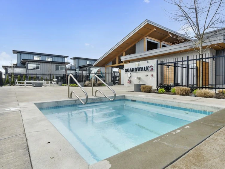 214-2499 Rabbit Drive, Delta, BC, V4M 0G4 - 30
