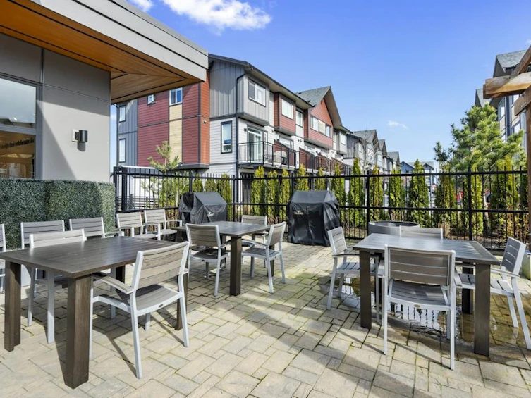 214-2499 Rabbit Drive, Delta, BC, V4M 0G4 - 32