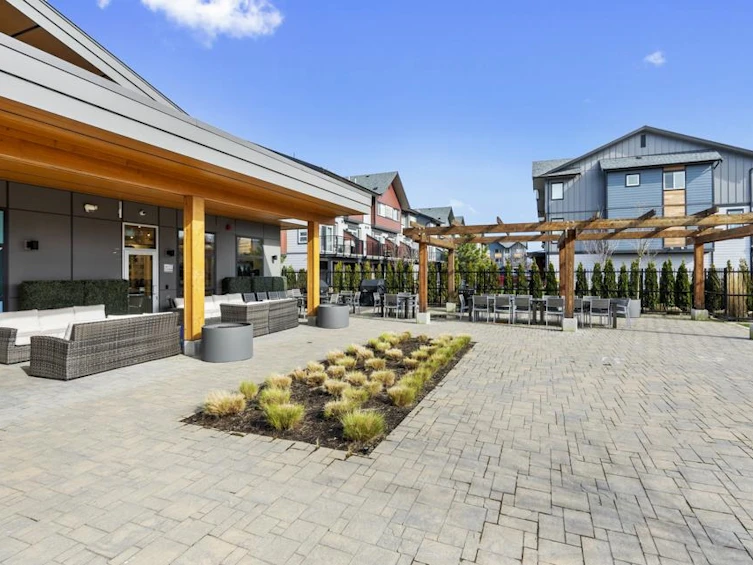 214-2499 Rabbit Drive, Delta, BC, V4M 0G4 - 33
