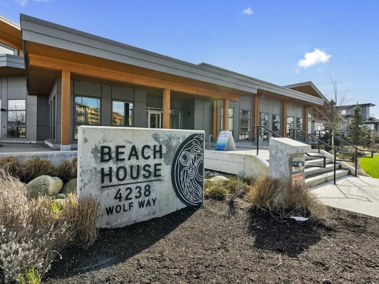 214-2499 Rabbit Drive, Delta, BC, V4M 0G4 - 35