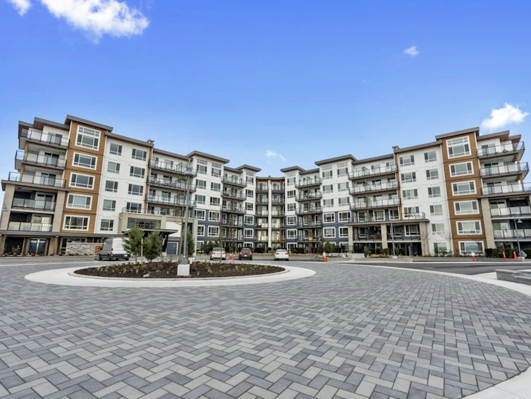 214-2499 Rabbit Drive, Delta, BC, V4M 0G4 - 36