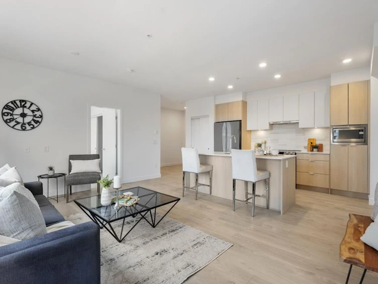 214-2499 Rabbit Drive, Delta, BC, V4M 0G4 - 5