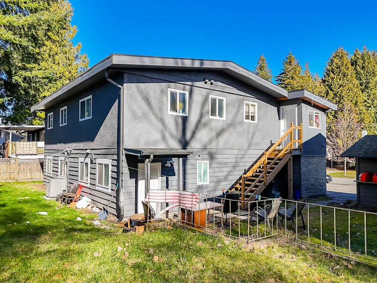 9443 119a Street, Delta, BC, V4C 6P4 - 21