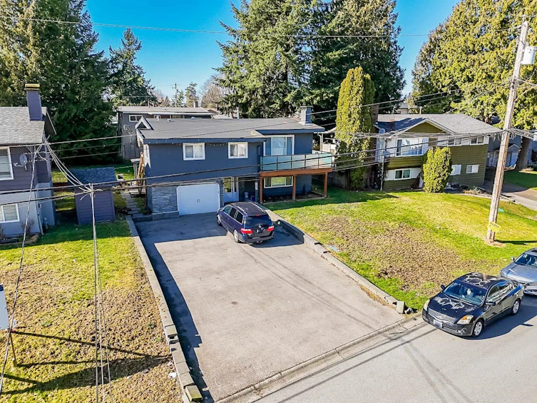 9443 119a Street, Delta, BC, V4C 6P4 - 4