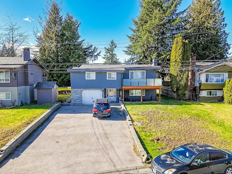 9443 119a Street, Delta, BC, V4C 6P4 - 5