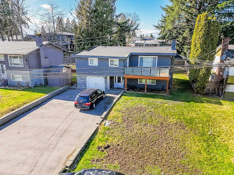 9443 119a Street, Delta, BC, V4C 6P4 - 6