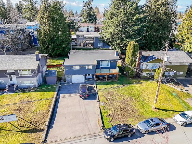 9443 119a Street, Delta, BC, V4C 6P4 - 7