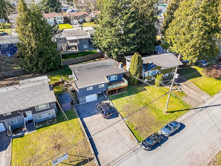 9443 119a Street, Delta, BC, V4C 6P4 - 8