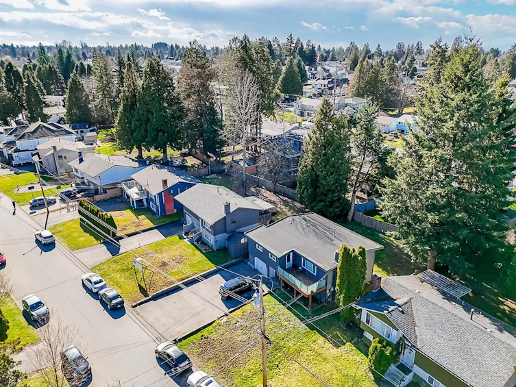 9443 119a Street, Delta, BC, V4C 6P4 - 10