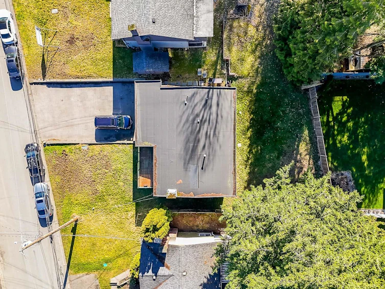 9443 119a Street, Delta, BC, V4C 6P4 - 11