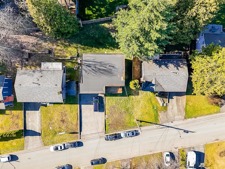 9443 119a Street, Delta, BC, V4C 6P4 - 12