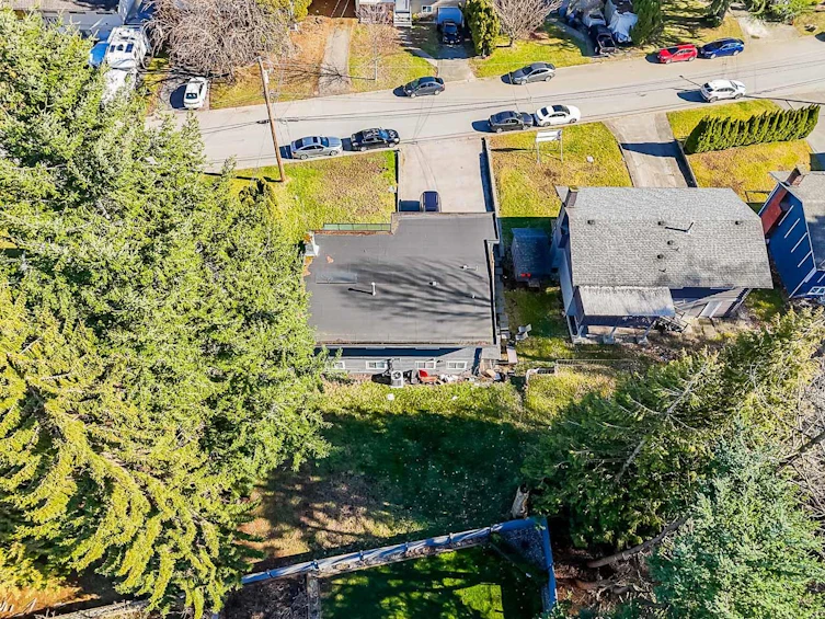 9443 119a Street, Delta, BC, V4C 6P4 - 13