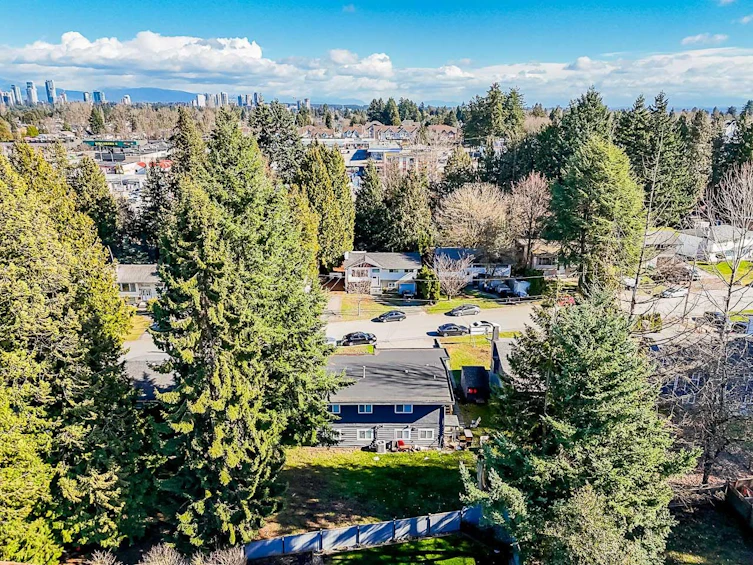 9443 119a Street, Delta, BC, V4C 6P4 - 14