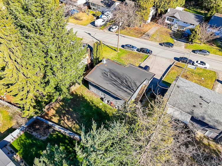9443 119a Street, Delta, BC, V4C 6P4 - 15