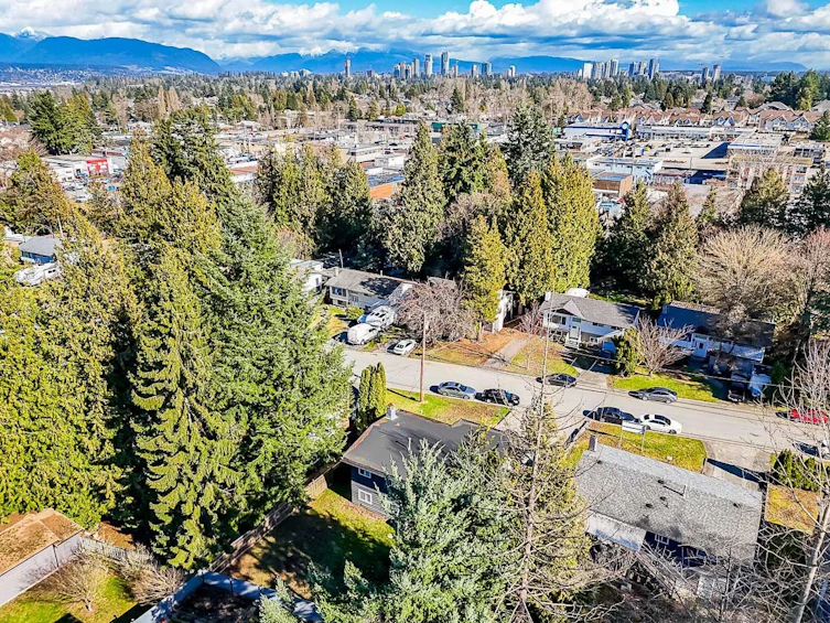 9443 119a Street, Delta, BC, V4C 6P4 - 16
