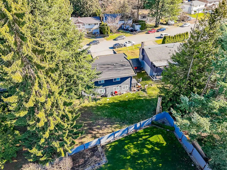 9443 119a Street, Delta, BC, V4C 6P4 - 17