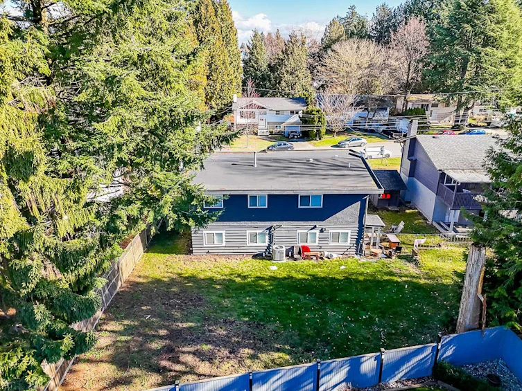 9443 119a Street, Delta, BC, V4C 6P4 - 18