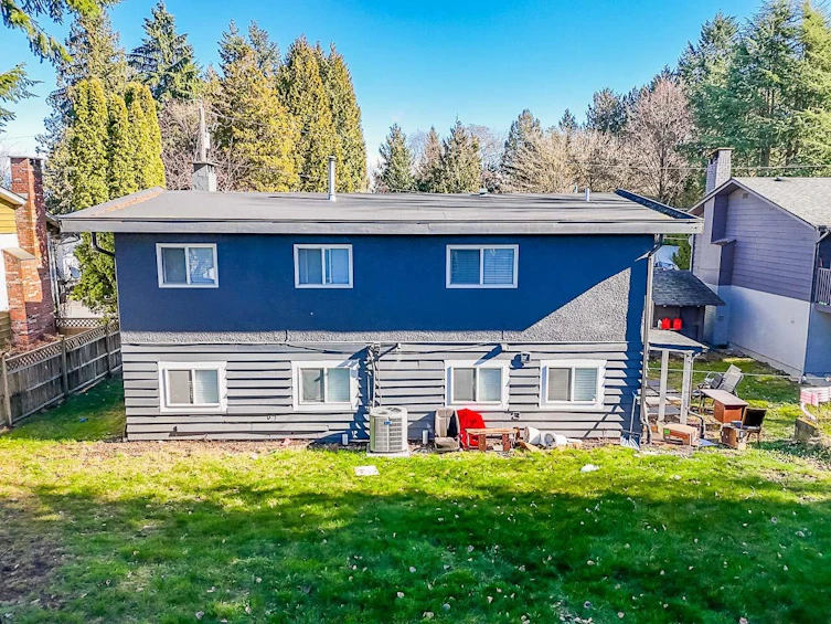 9443 119a Street, Delta, BC, V4C 6P4 - 19
