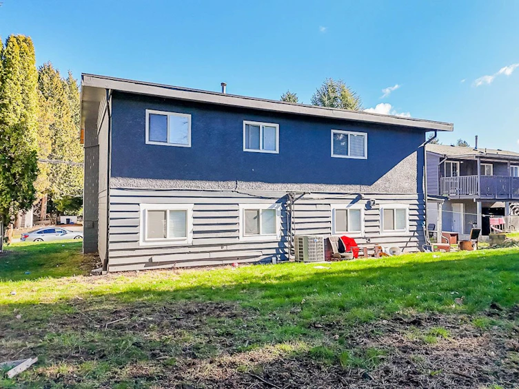 9443 119a Street, Delta, BC, V4C 6P4 - 20