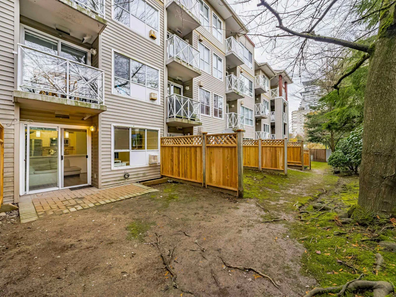 314 - 528 Rochester Avenue, Coquitlam BC V3K 7A5