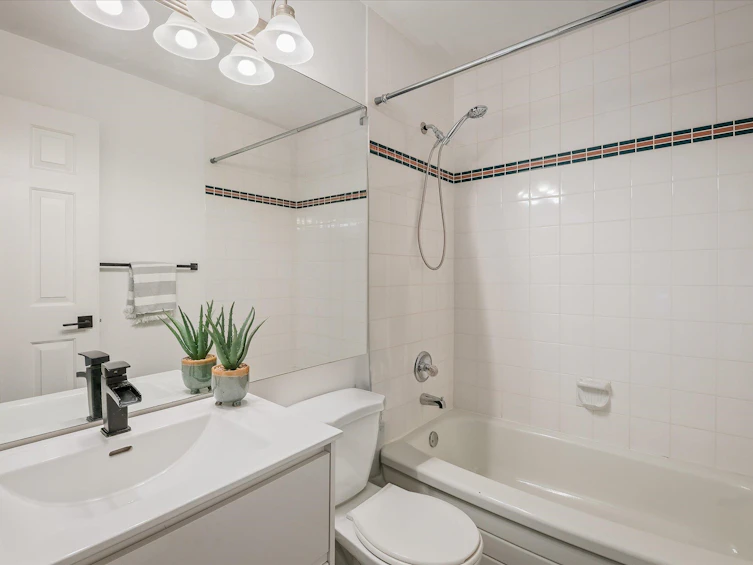 401-2101 Castle Drive, Whistler, BC, V8E 0A6 - 10