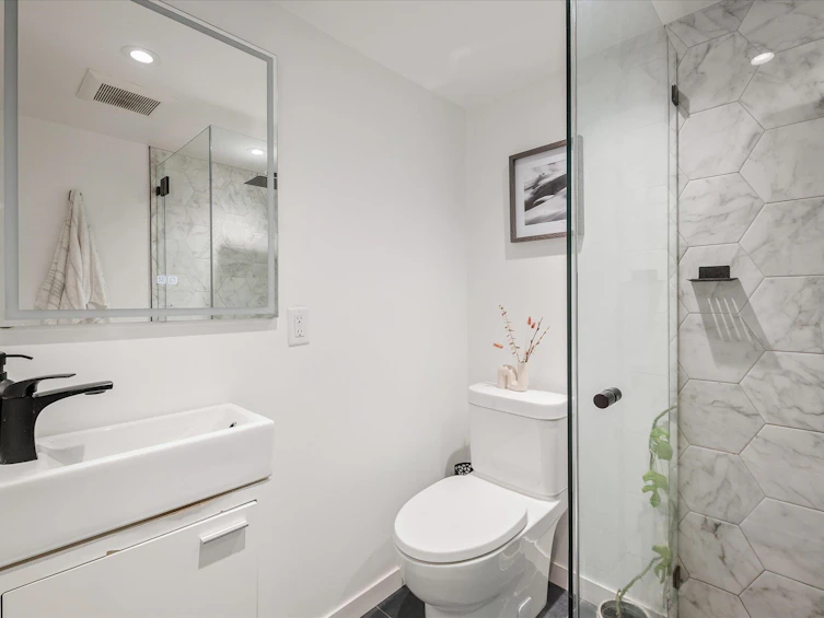 401-2101 Castle Drive, Whistler, BC, V8E 0A6 - 15