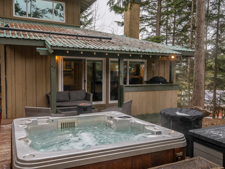 401-2101 Castle Drive, Whistler, BC, V8E 0A6 - 18