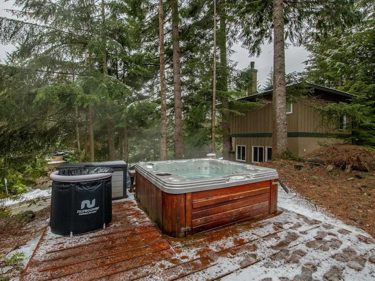 401-2101 Castle Drive, Whistler, BC, V8E 0A6 - 20