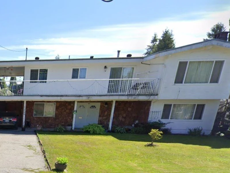12580 96a Avenue, Surrey BC V3V 2A8