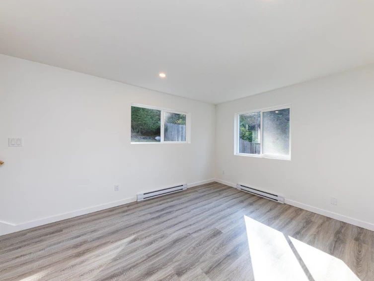 1213 Adams Road, Bowen Island, BC, V0N 1G2 - 8