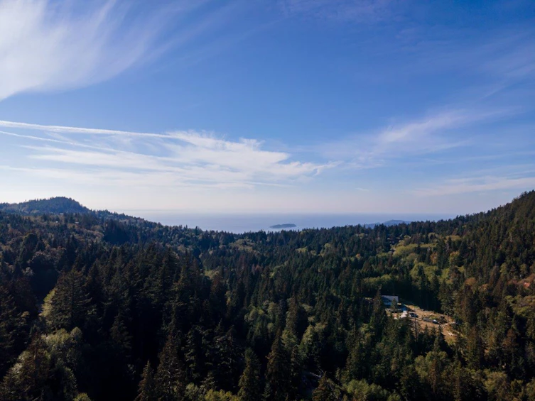 1213 Adams Road, Bowen Island, BC, V0N 1G2 - 33