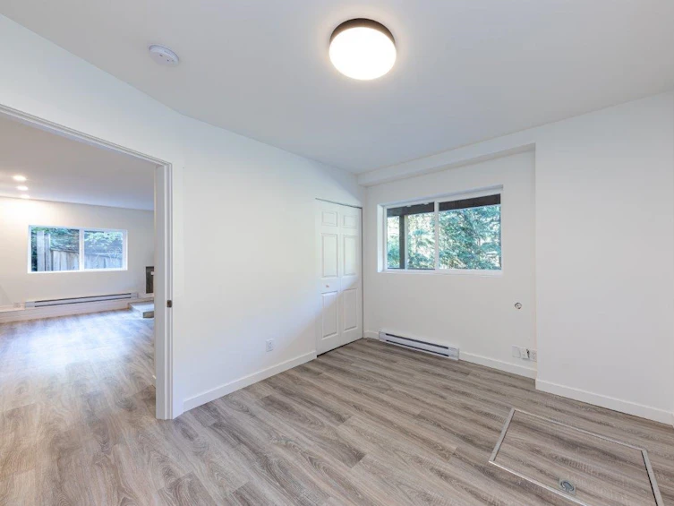 1213 Adams Road, Bowen Island, BC, V0N 1G2 - 18