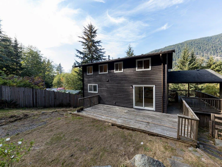 1213 Adams Road, Bowen Island, BC, V0N 1G2 - 27
