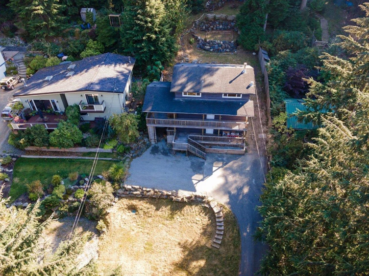 1213 Adams Road, Bowen Island, BC, V0N 1G2 - 31