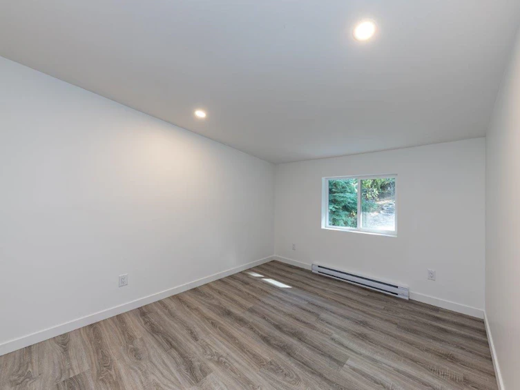 1213 Adams Road, Bowen Island, BC, V0N 1G2 - 13