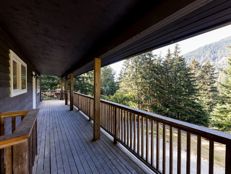 1213 Adams Road, Bowen Island, BC, V0N 1G2 - 22