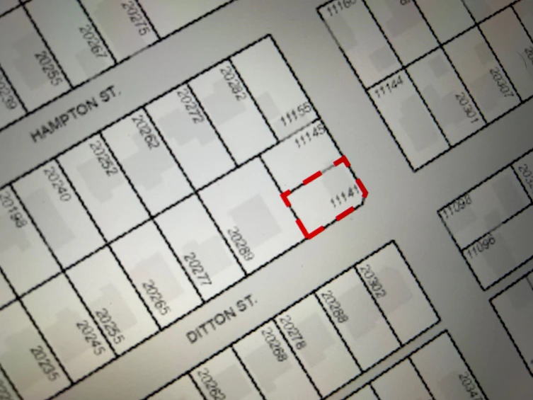 11141 Princess Street, Maple Ridge, BC, V2X 3N1