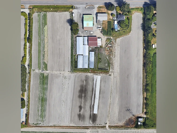 9520 Steveston Highway, Richmond, BC, V7A 1M5 - 15