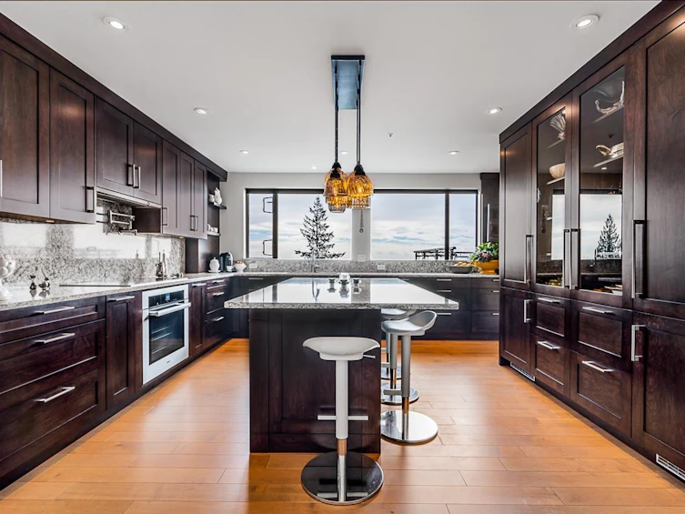 702-3105 Deer Ridge Drive, West Vancouver, BC, V7S 4W1 - 9