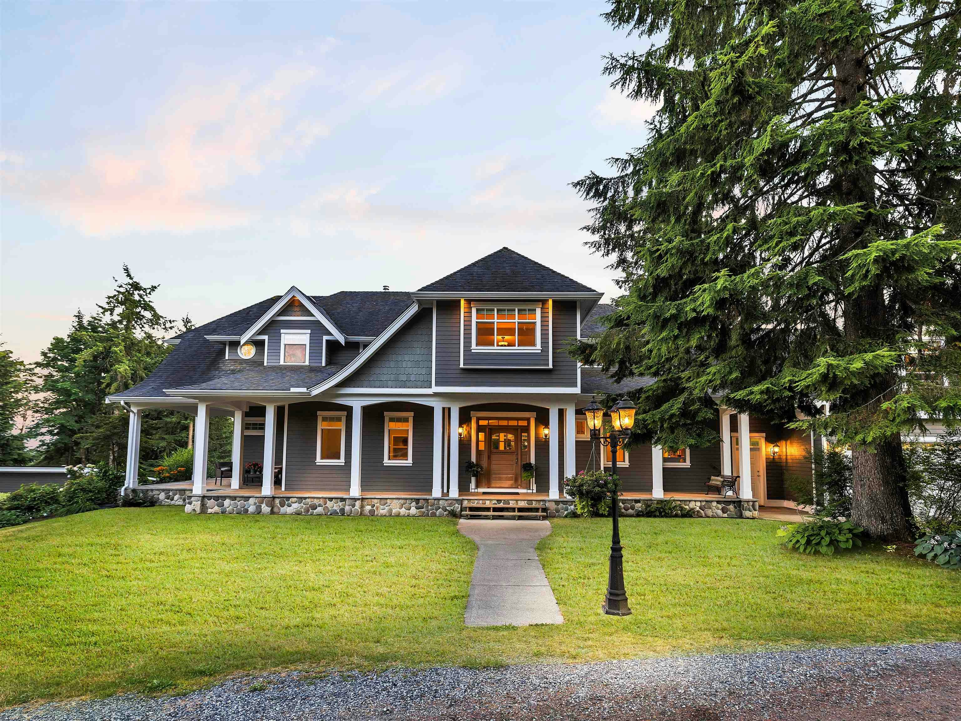 33060 Richards Avenue, Mission, BC, V2V 7E5 - 5