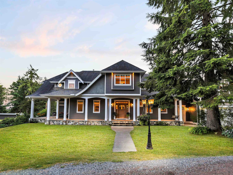 33060 Richards Avenue, Mission, BC, V2V 7E5 - 5