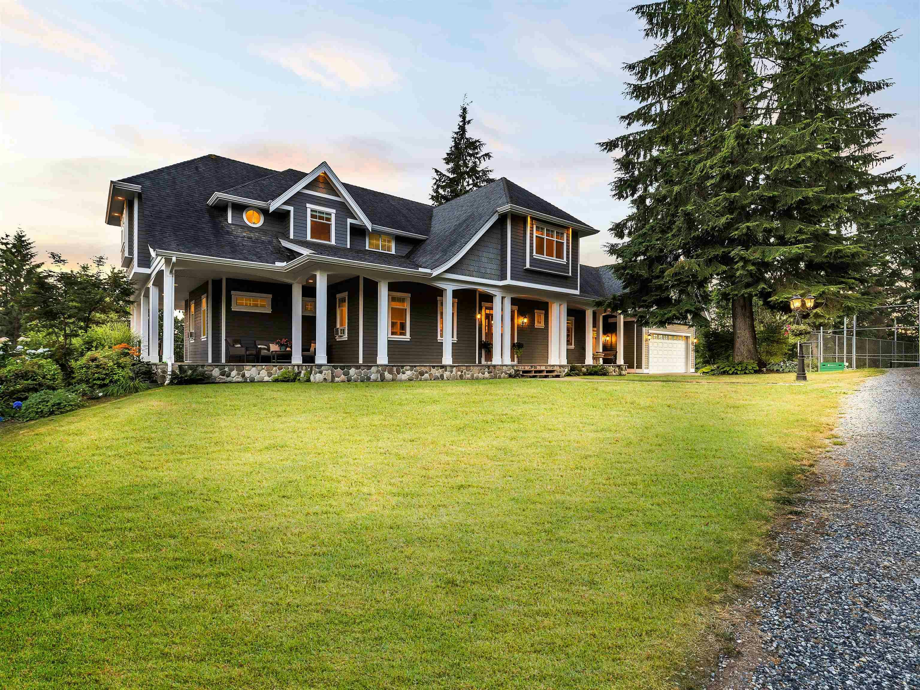 33060 Richards Avenue, Mission, BC, V2V 7E5 - 6