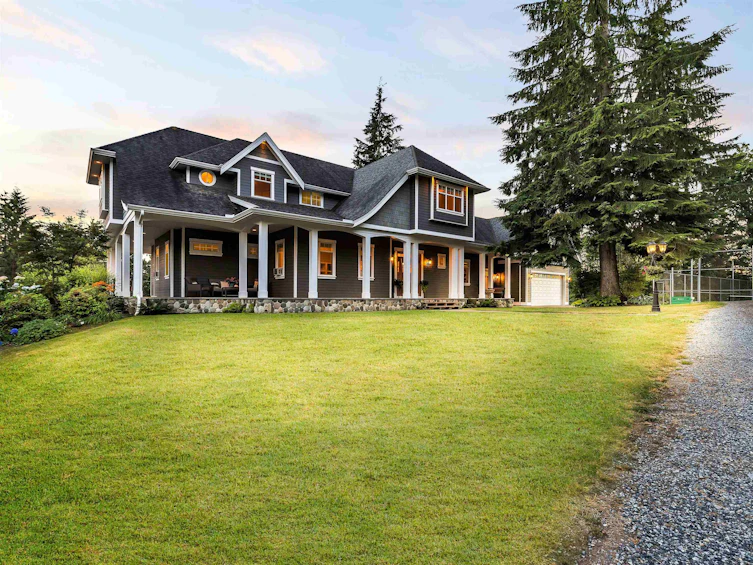 33060 Richards Avenue, Mission, BC, V2V 7E5 - 6