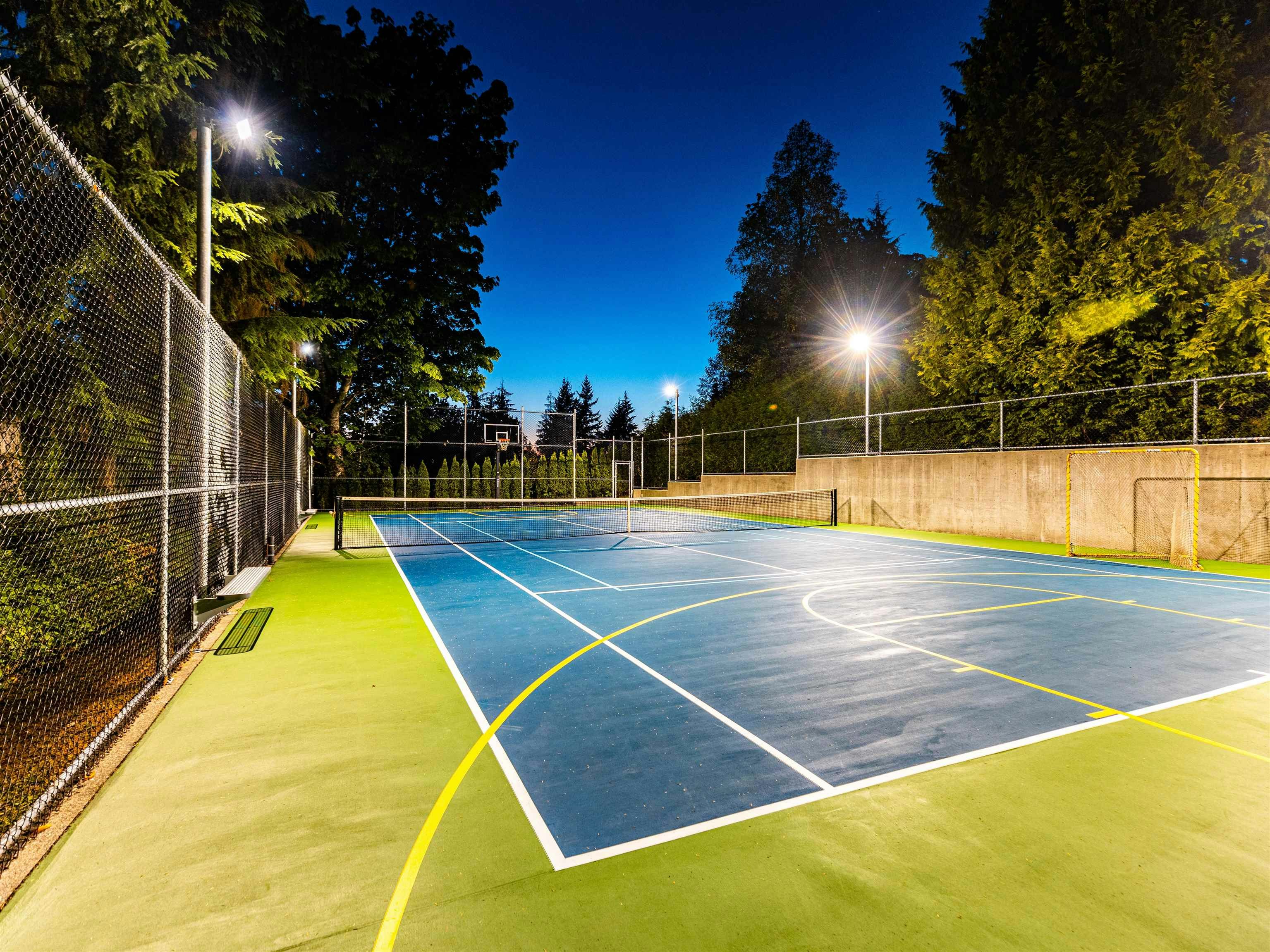33060 Richards Avenue, Mission, BC, V2V 7E5 - 7