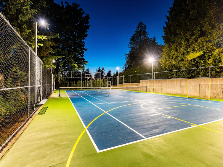 33060 Richards Avenue, Mission, BC, V2V 7E5 - 7