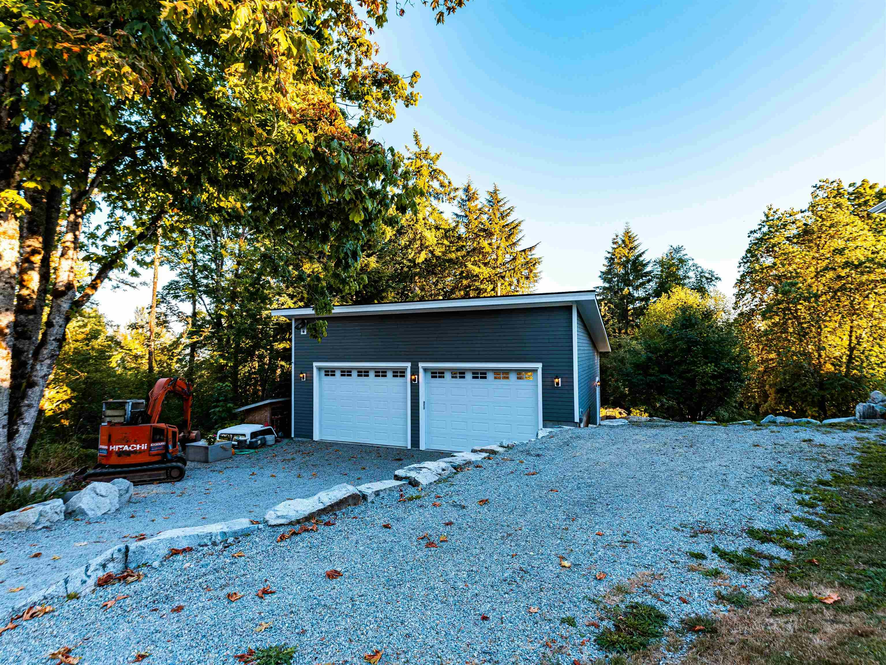33060 Richards Avenue, Mission, BC, V2V 7E5 - 8
