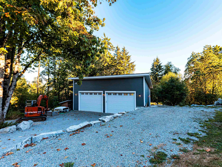 33060 Richards Avenue, Mission, BC, V2V 7E5 - 8
