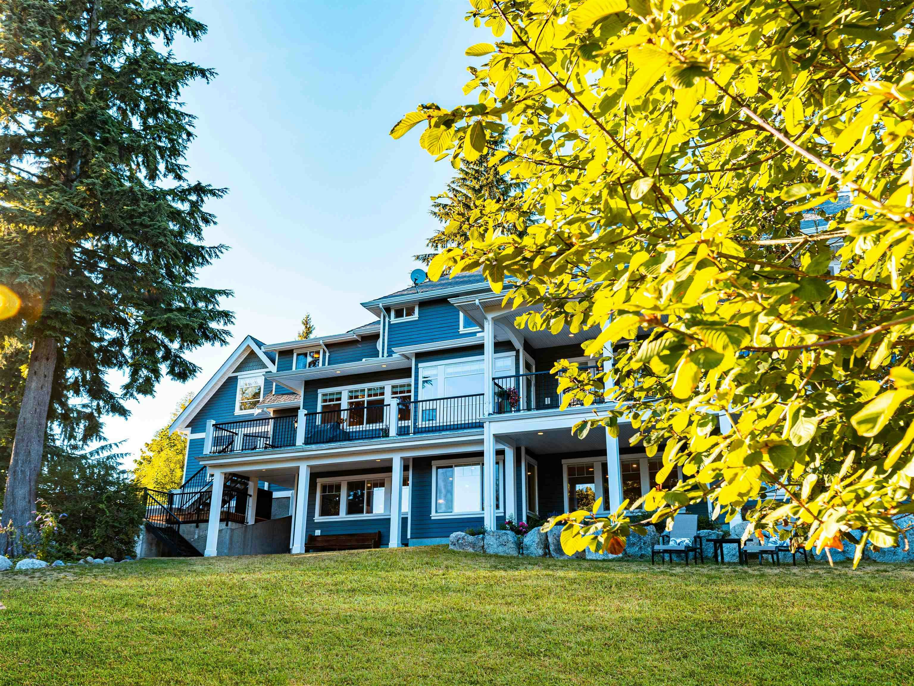 33060 Richards Avenue, Mission, BC, V2V 7E5 - 9