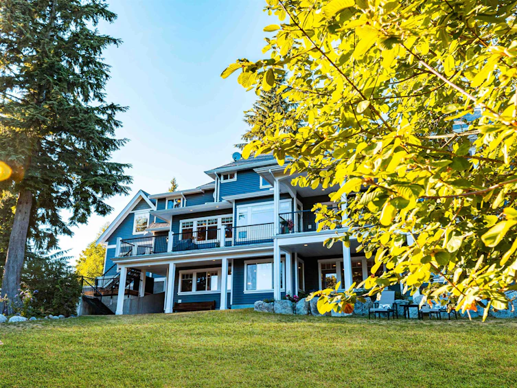 33060 Richards Avenue, Mission, BC, V2V 7E5 - 9