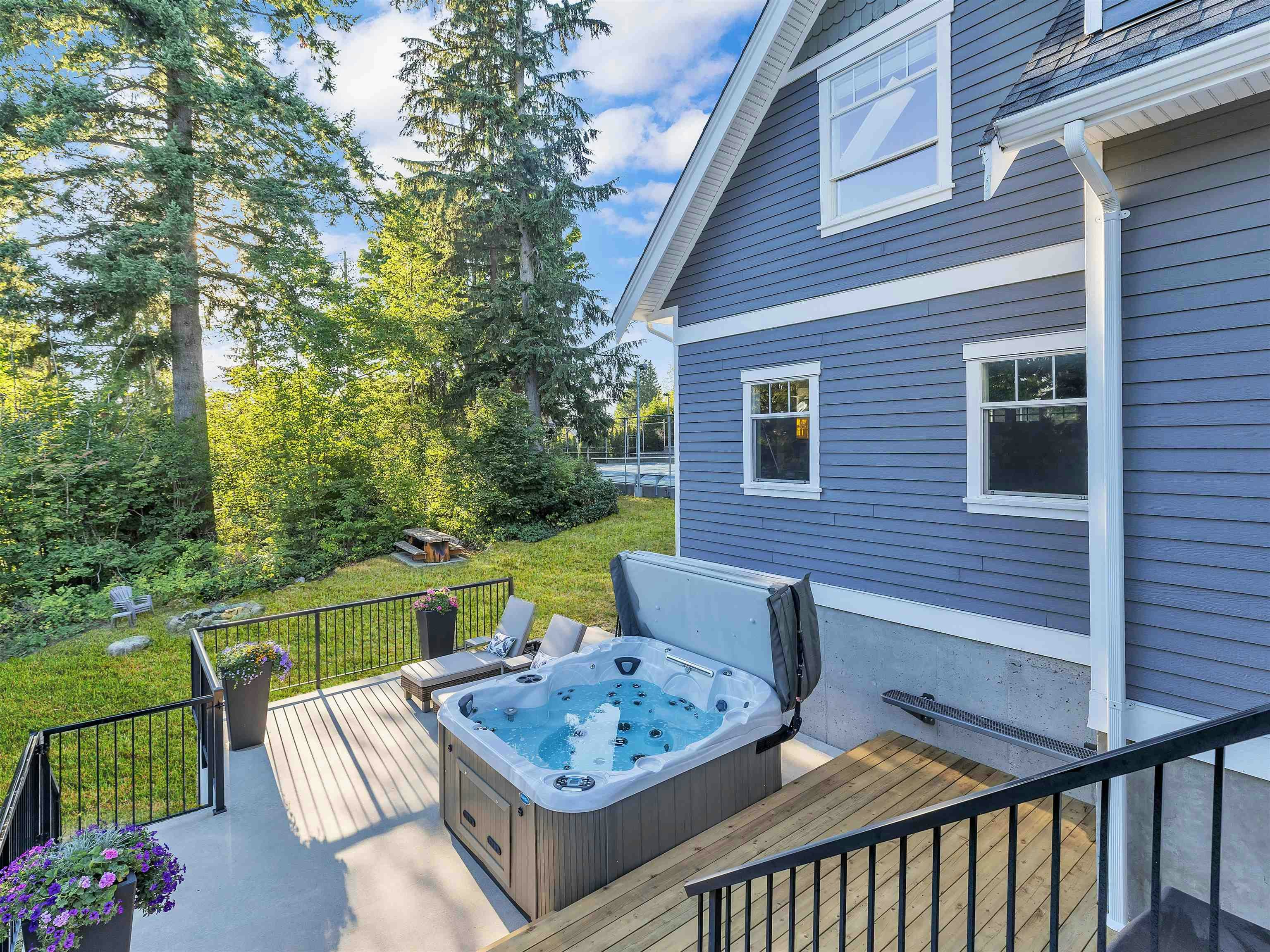 33060 Richards Avenue, Mission, BC, V2V 7E5 - 10